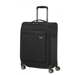 Samsonite Airea Nelipyöräinen matkalaukku 55cm