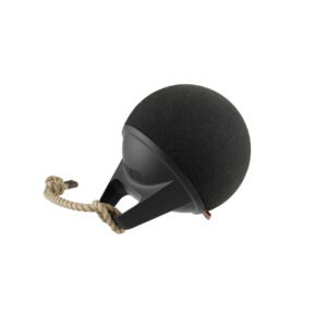 SACKit Play vedenpitävä kaiutin