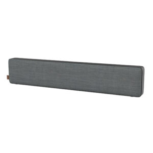 SACKit Wave Soundbar