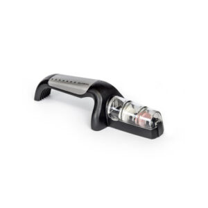 Global veitsenteroitin G-91/SB kaksipyöräinen