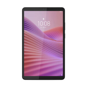 Lenovo TAB ONE 8.7" HD/4GB/64GB/5100MAH/WIFI