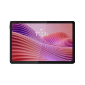 Lenovo TAB 10.1" FHD+ /4GB/64GB/5100MAH/WIFI