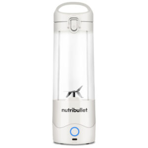 Nutribullet Portable tehosekoitin