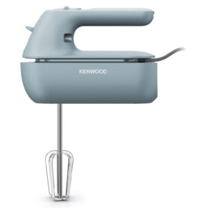 Kenwood QuickMix GO sähkövatkain
