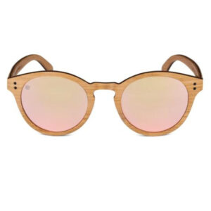 Aarni Wynn aurinkolasit