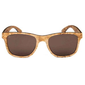 Aarni Blues aurinkolasit