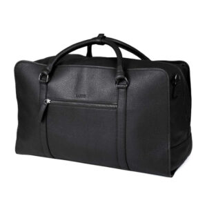 Aarni Weekend laukku