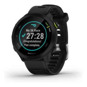 Garmin Forerunner 55 GPS-juoksukello