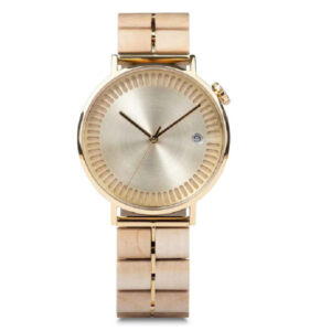 Aarni L38 automaattikello