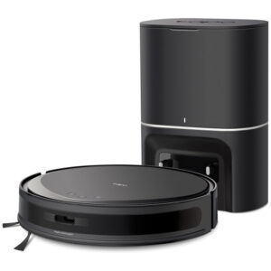 TP-LINK TAPO RV20 Max Plus -robottipölynimuri