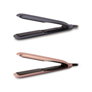 Diva Precious Metals Touch muotoilurauta