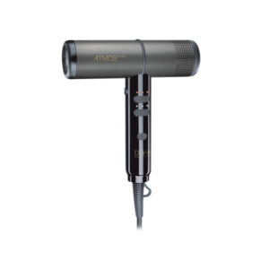 Diva Atmos Atom fööni