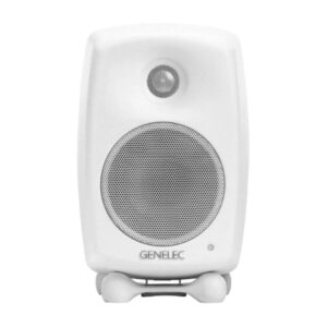 Genelec G Two aktiivinen 2-tiekaiutin