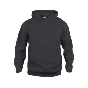 Clique Basic Hoody lasten huppari