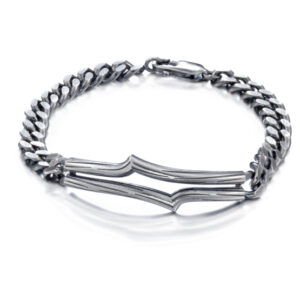 Lumoava Vaellus rannekoru