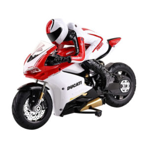 Koolspeed Ducati 1299 Panigales RC 1:6 2.4 G