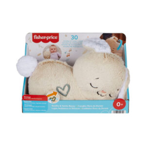 FP Sensimals Soothing Plush -pehmolelu