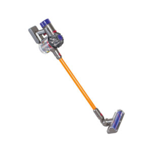 Casdon Dyson -johdoton leluimuri