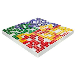 Blokus-lautapeli