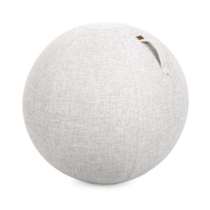 Gymstick Flow Ball