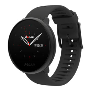 Polar Ignite 2 ‑fitnesskello