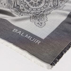 Balmuir Capri- huivi