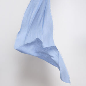 Balmuir Helsinki -huivi