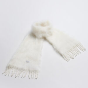 Balmuir Aurora -huivi