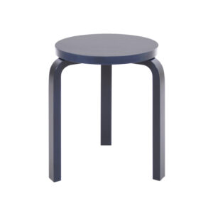 Artek jakkara 60 - nyt erikoisvärinä