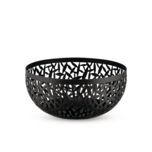 Alessi Cactus! hedelmäkori 21 cm