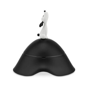 Alessi Lulà koiranruokakuppi