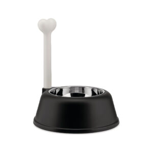 Alessi Lupita koiranruokakuppi