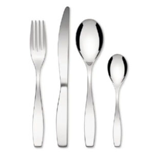 Alessi Duna aterinsetti