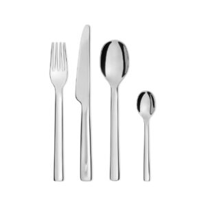 Alessi Ovale aterinsetti