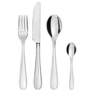 Alessi Nuovo Milano aterinsetti