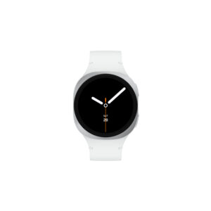 Samsung Galaxy Watch8 40mm Bluetooth