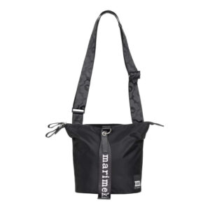 Marimekko Carry All Solid- olkalaukku