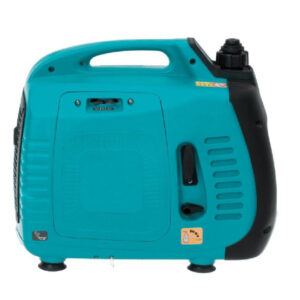 Bellus Salkkuaggregaatti 2000 W