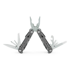 Kajo Twister X25 -monitoimityökalu