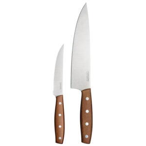 Fiskars Folken veitsisetti 2kpl