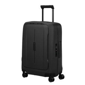 Samsonite Magnum Eco-matkalaukku 75cm