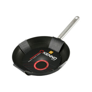 Kenno-paistinpannu 24 cm