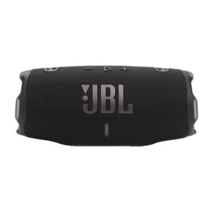 JBL Charge 6 Bluetooth-kaiutin