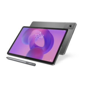 LENOVO IDEA TAB 11.0" 8GB/128GB/7040MAH/WIFI + PEN
