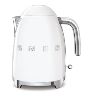 Smeg KLF03 -vedenkeitin 1,7 L