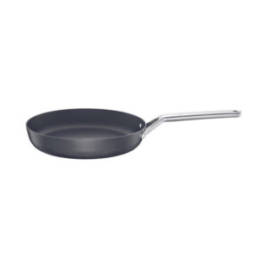 Fiskars Taiten- paistinpannu, 28 cm