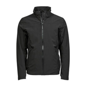 TeeJays All Weather T9606 -unisex takki