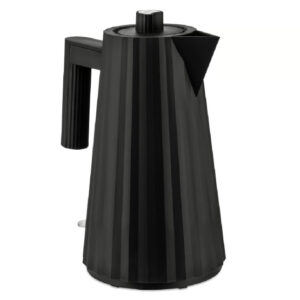 Alessi Plissé vedenkeitin 1,7 L