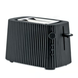 Alessi Plissé leivänpaahdin