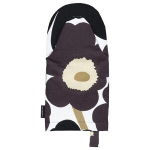 Marimekko Pieni Unikko uunikinnas